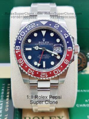 best place to buy rolex in switzerland